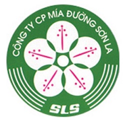 Công ty CP Mía đường Sơn La