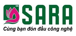 Công ty CP Sara Việt Nam