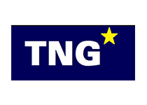 Công ty CP Đầu tư và Thương mại TNG
