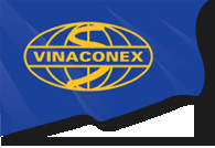 Công ty CP Nhân lực và Thương mại Vinaconex