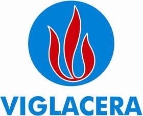 Công ty CP Viglacera Hạ Long