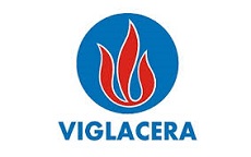 Công ty CP Viglacera Tiên Sơn