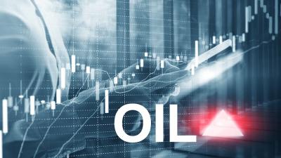 OPEC+ cân nhắc cắt giảm sản lượng