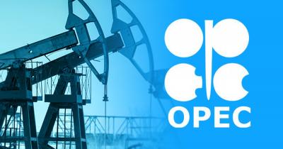 OPEC+ thống nhất cắt giảm sản lượng
